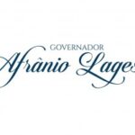 Logo Empreendimentos