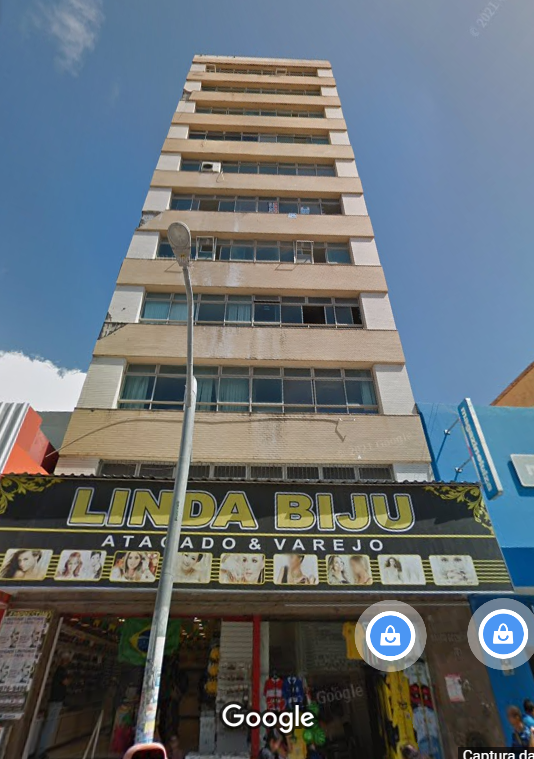 Imagem do Empreendimento